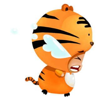 动作动画 21 0                                         2017年06