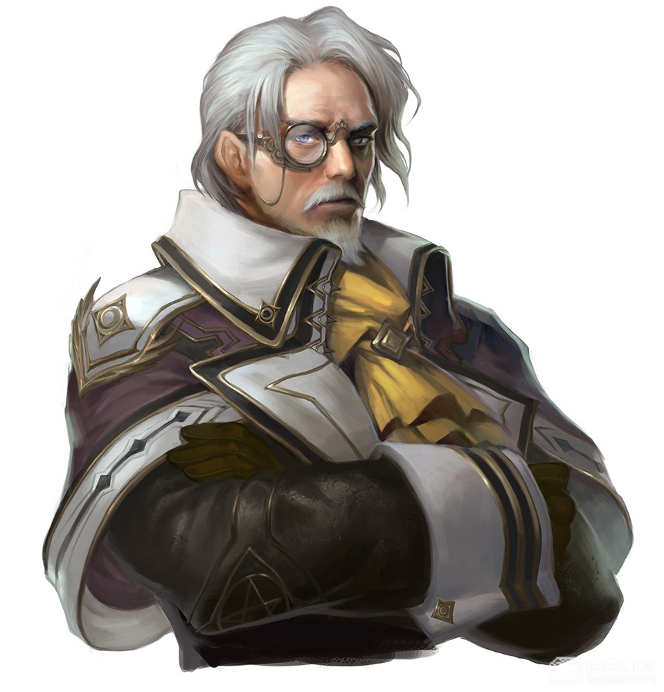 全面解析SSL证书申请流程：从选择类型到完成验证的完整步骤-亿动网络笔记